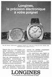 Longines 1973 117.jpg